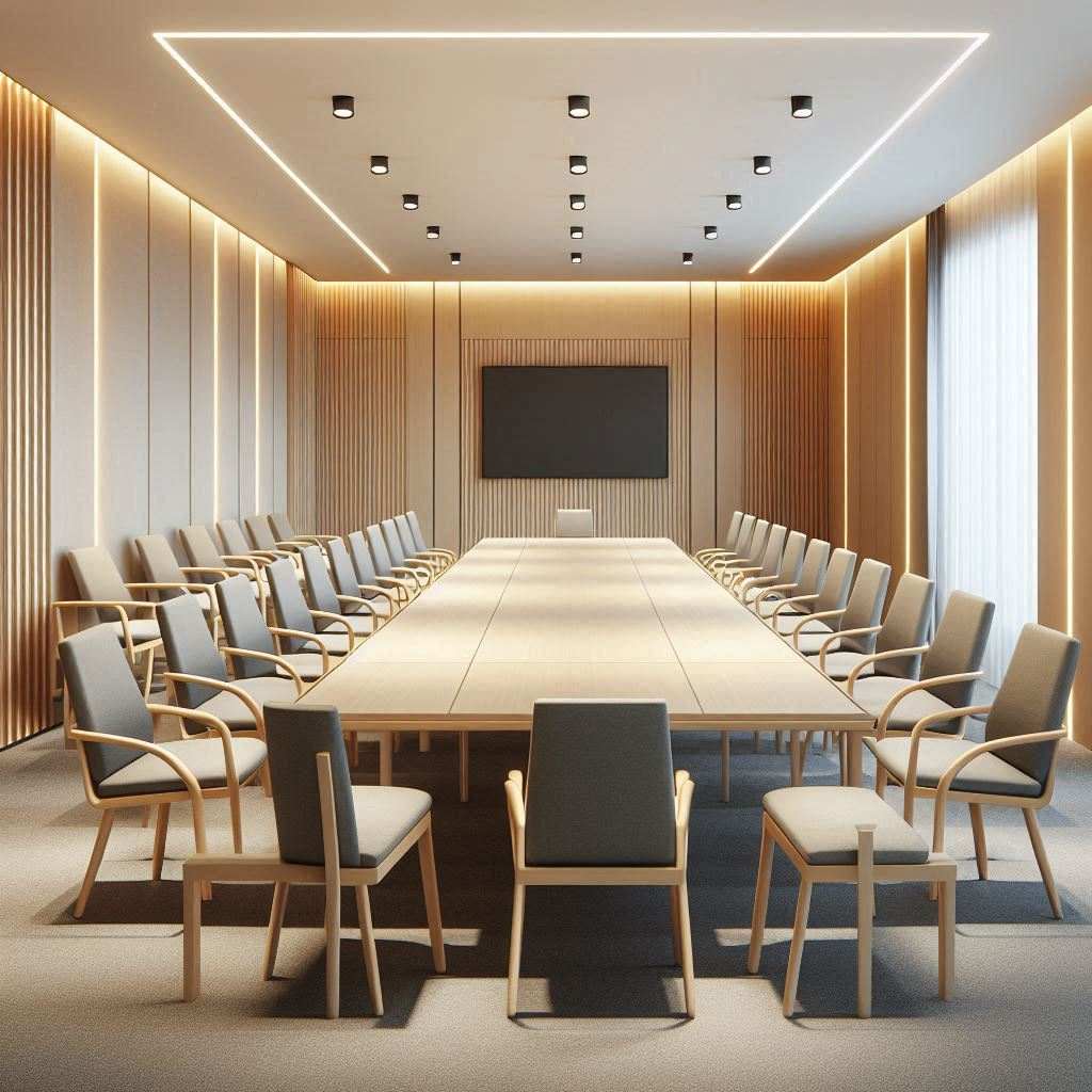 销售团队怎样确认年度审计驻场相关的写字楼办公员工餐饮便利已经闭环