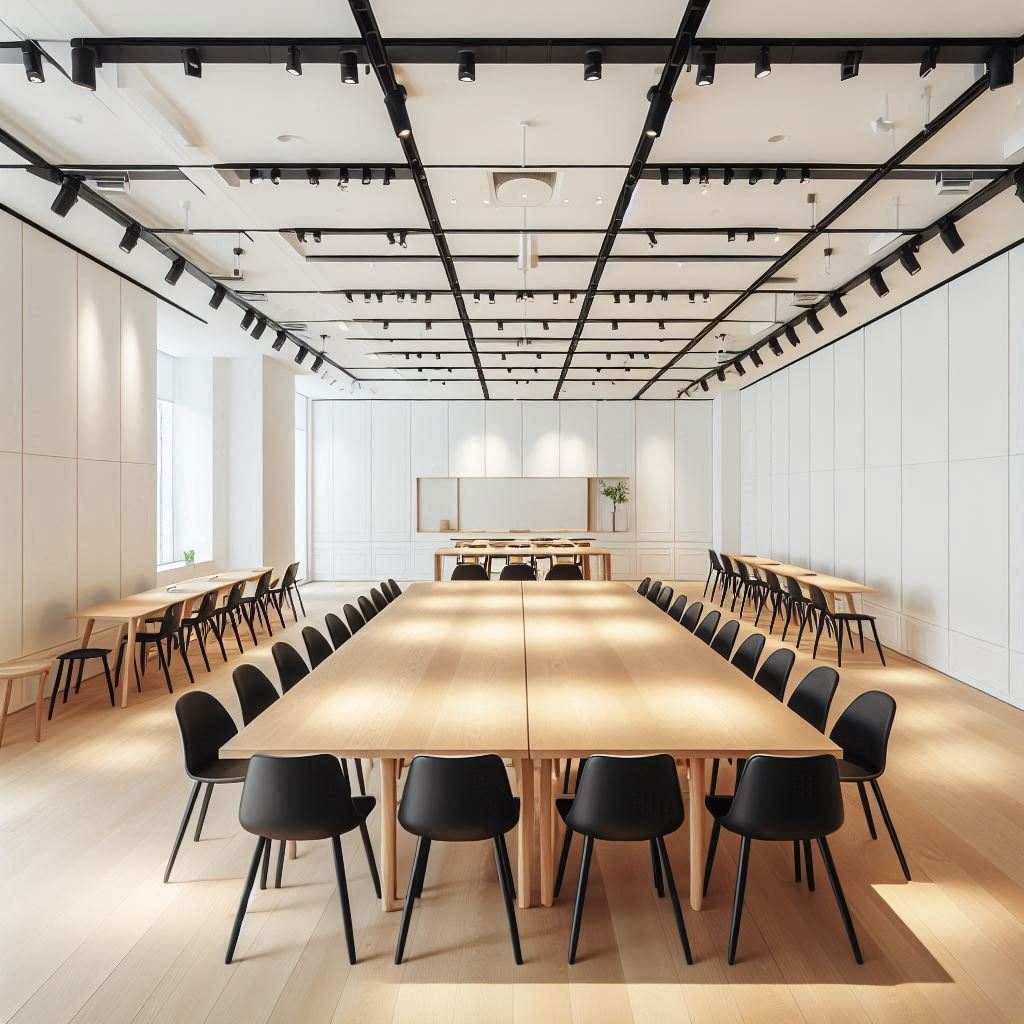 年度审计驻场期间行政前台该如何安排写字楼办公企业预算审批的现场复查